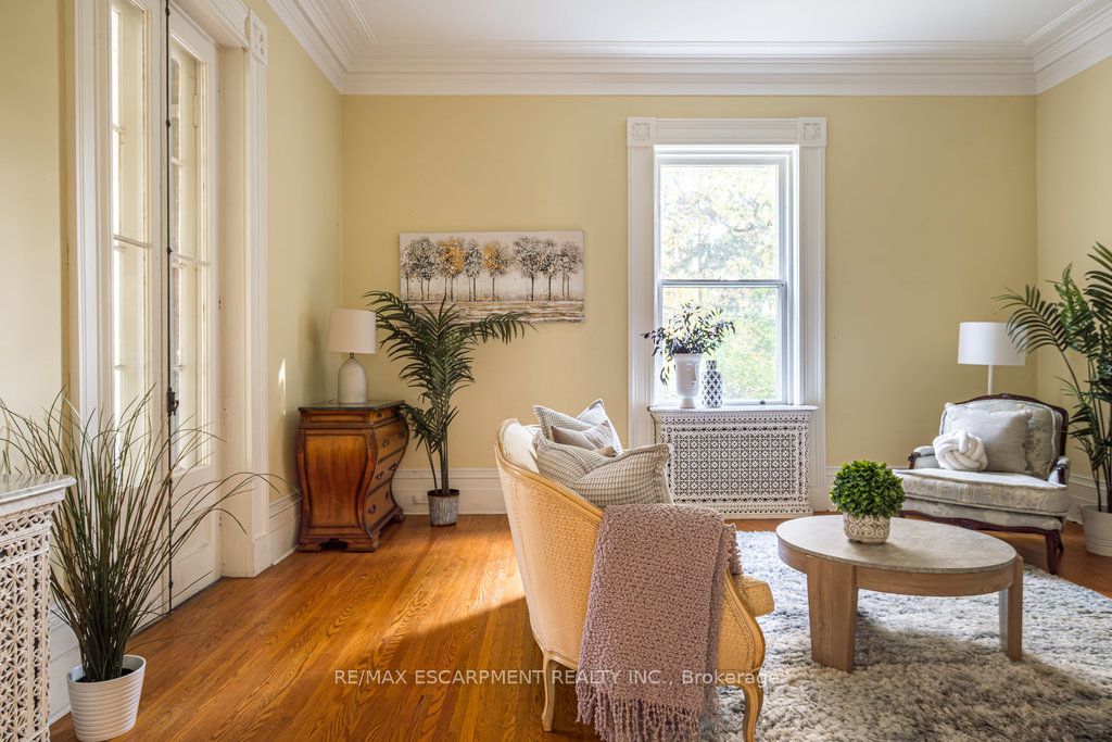 30 South Street Property Photo 20