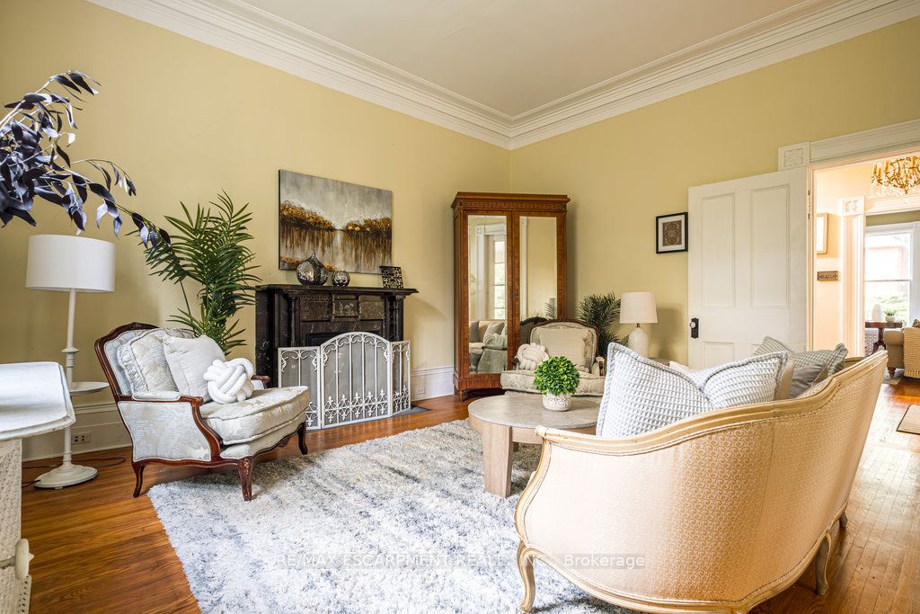 30 South Street Property Photo 21