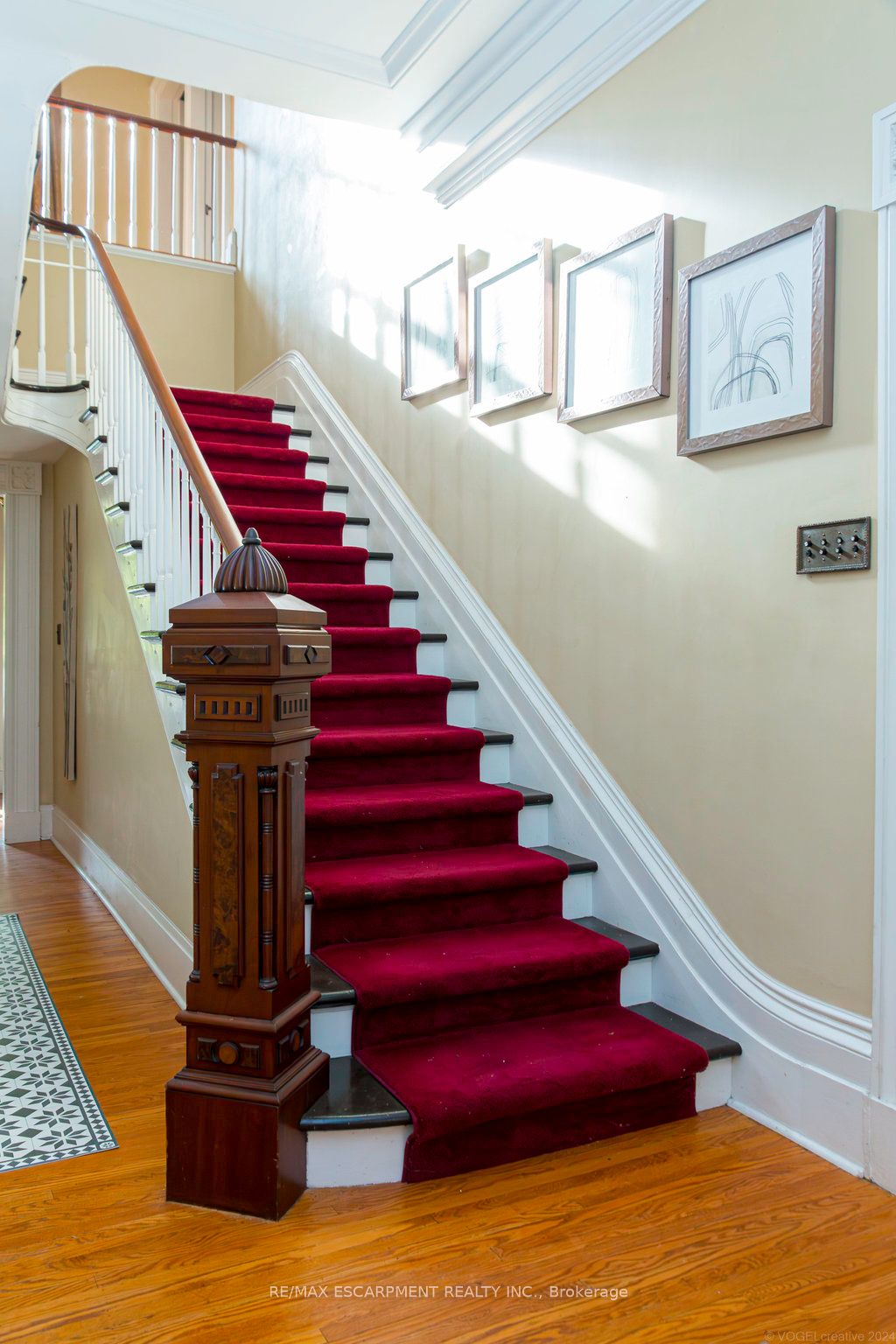 30 South Street Property Photo 23