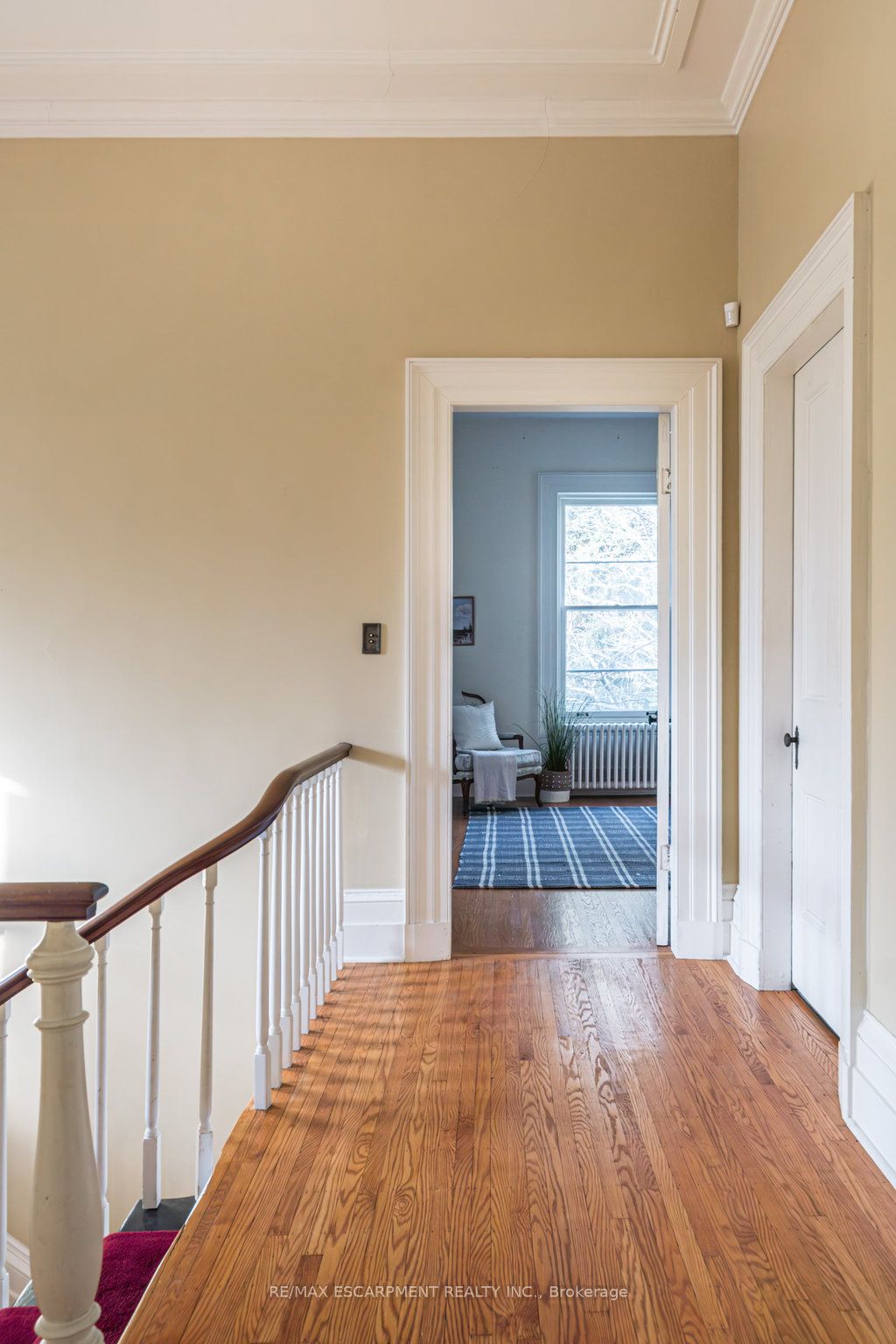 30 South Street Property Photo 24