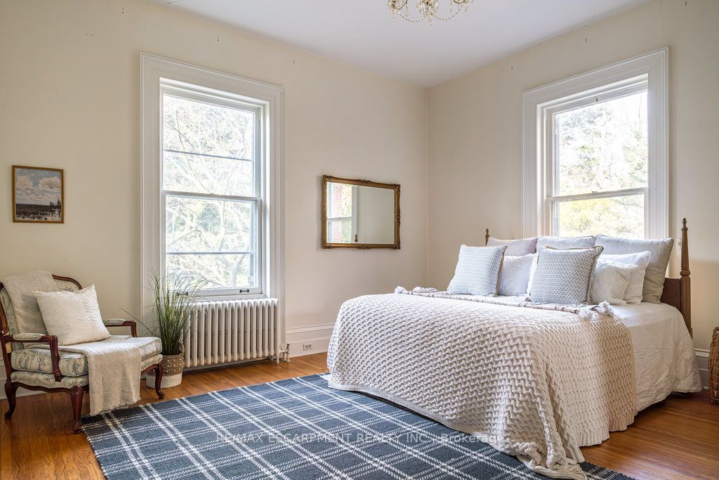30 South Street Property Photo 25