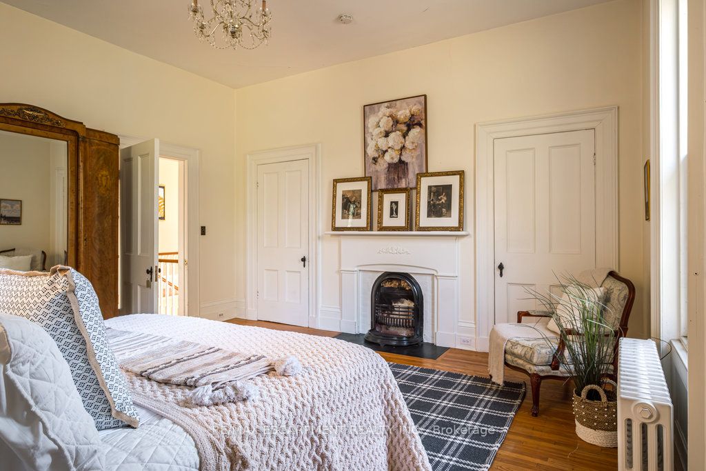 30 South Street Property Photo 26