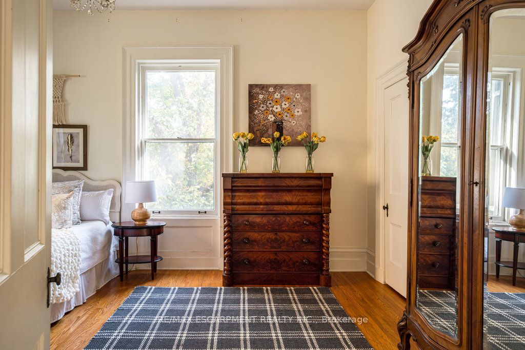 30 South Street Property Photo 30