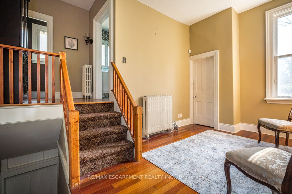 30 South Street Property Photo 36