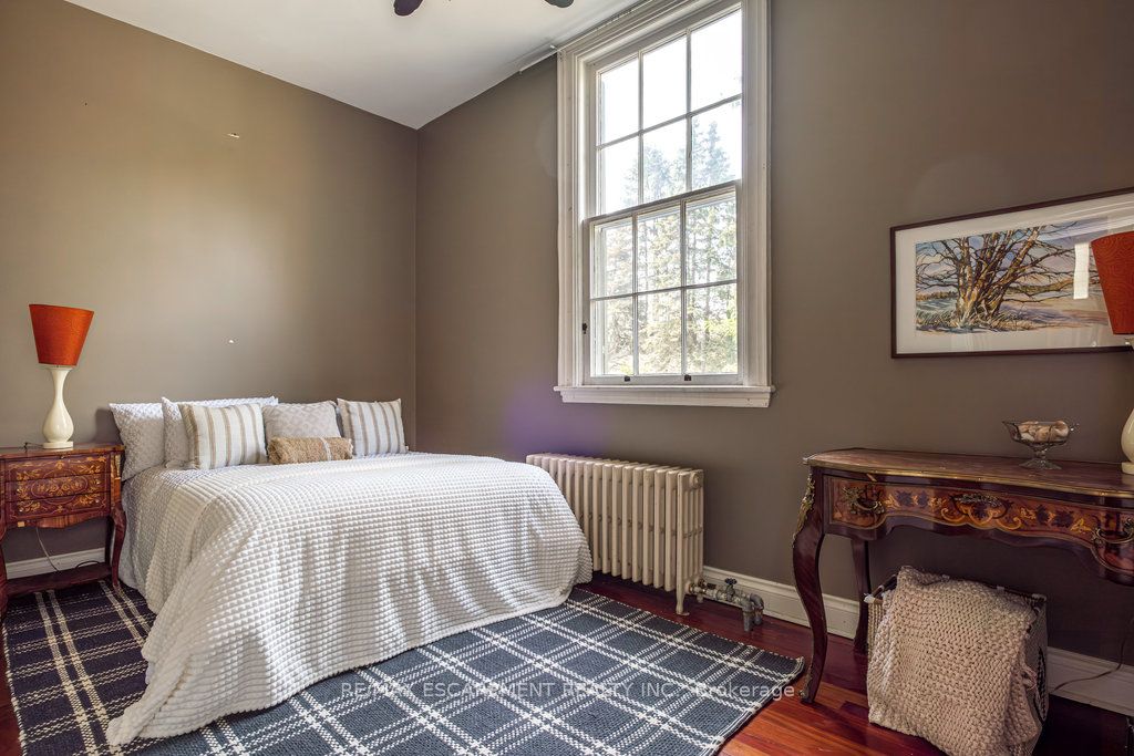 30 South Street Property Photo 37