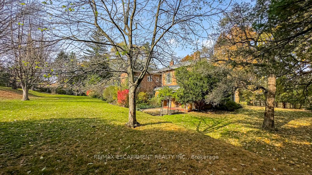 30 South Street Property Photo 39