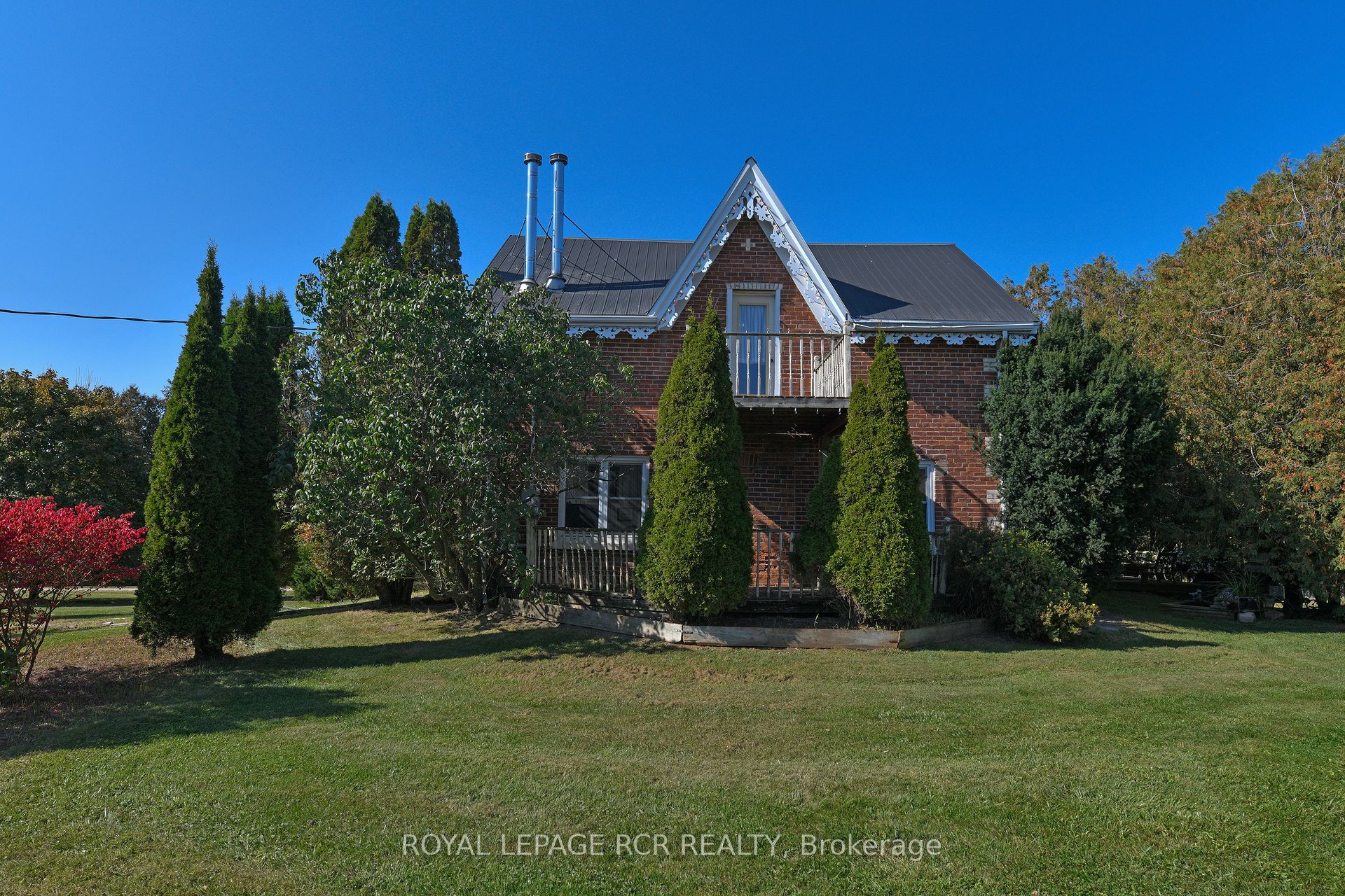 071533 10th Line Property Photo 3