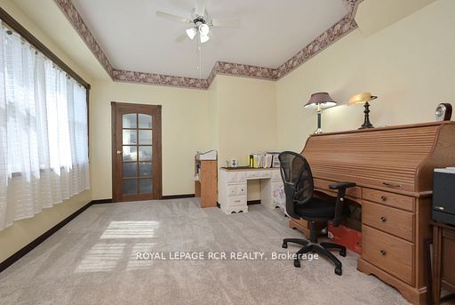 071533 10th Line Property Photo 10