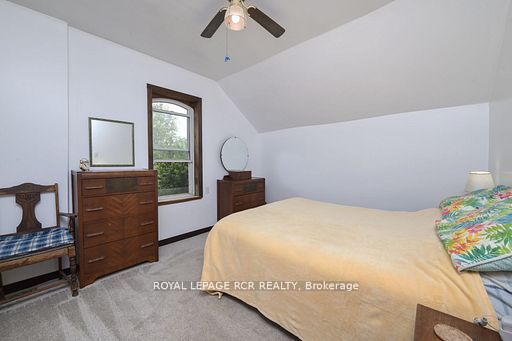 071533 10th Line Property Photo 12