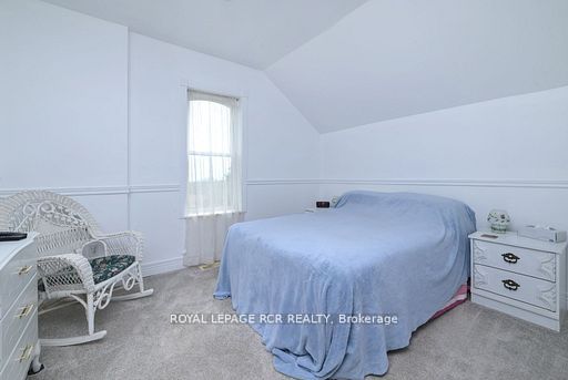 071533 10th Line Property Photo 13