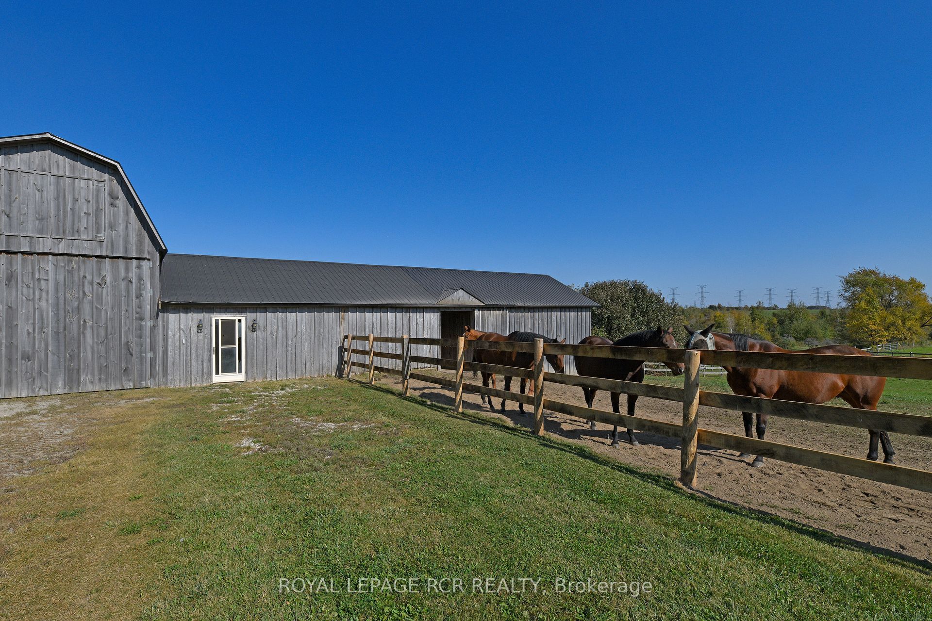 071533 10th Line Property Photo 20