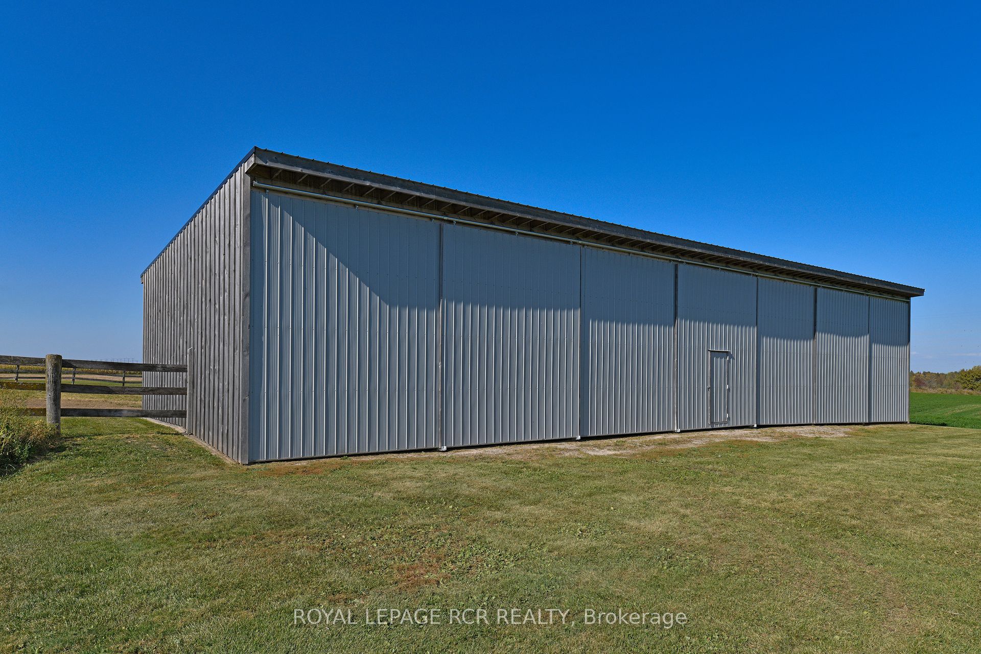 071533 10th Line Property Photo 28