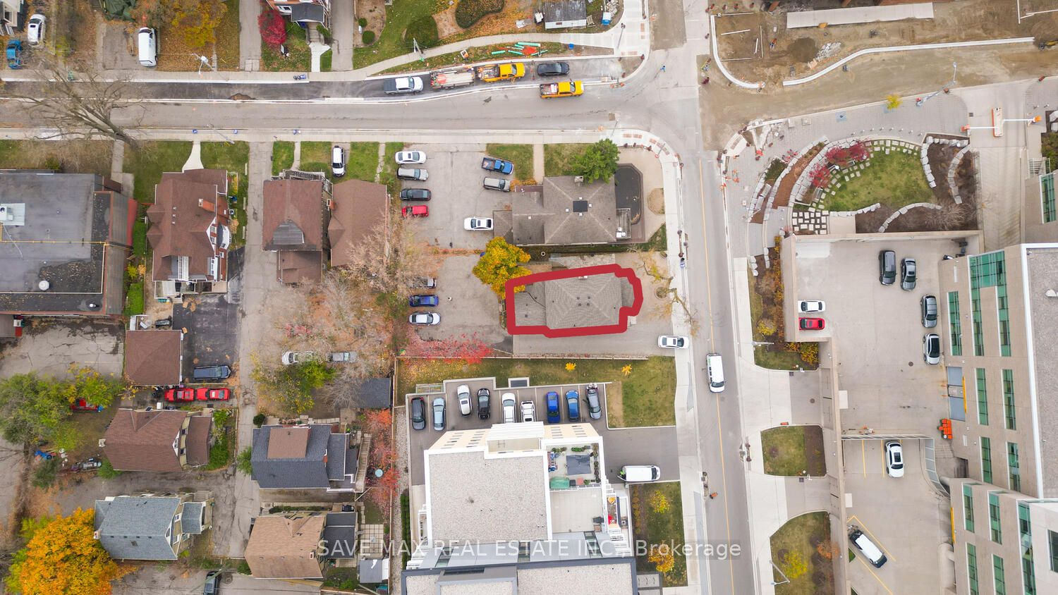 47 Scott St Property Photo 2