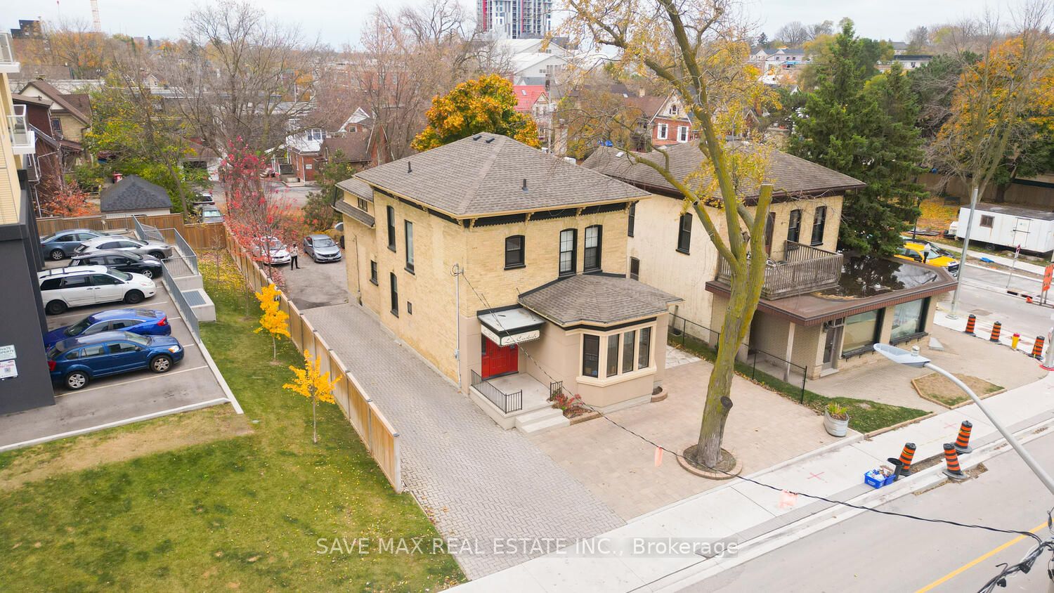 47 Scott St Property Photo 11