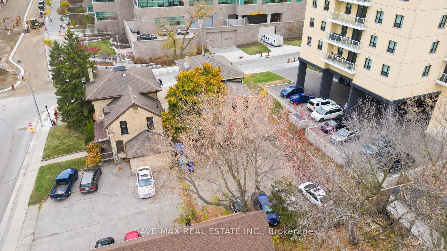 47 Scott St Property Photo 15