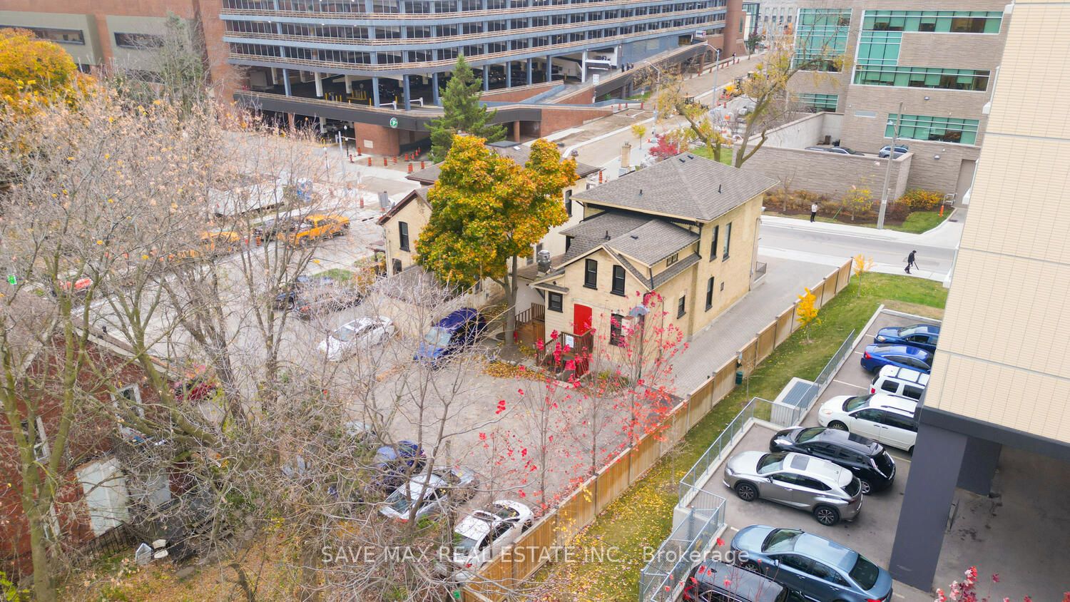 47 Scott St Property Photo 16