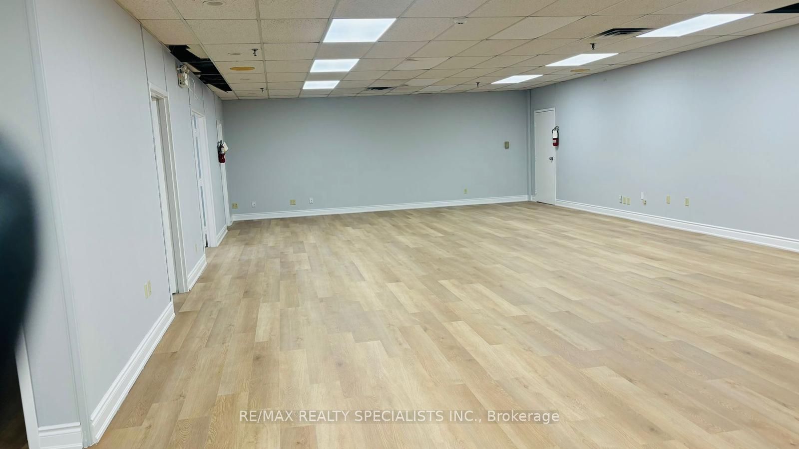 45 Cowansview Rd Property Photo 6
