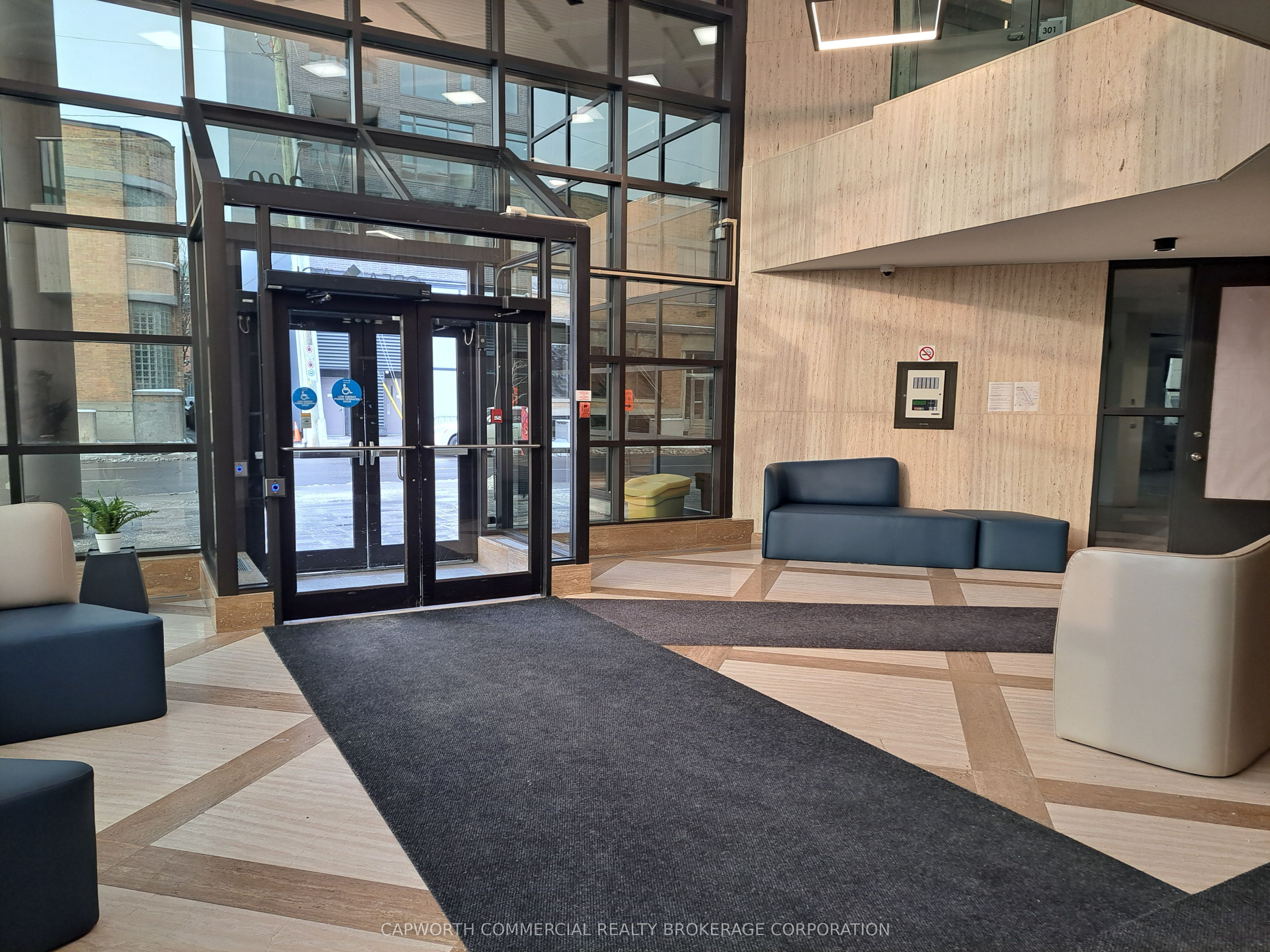 200 Catherine Street Property Photo 2