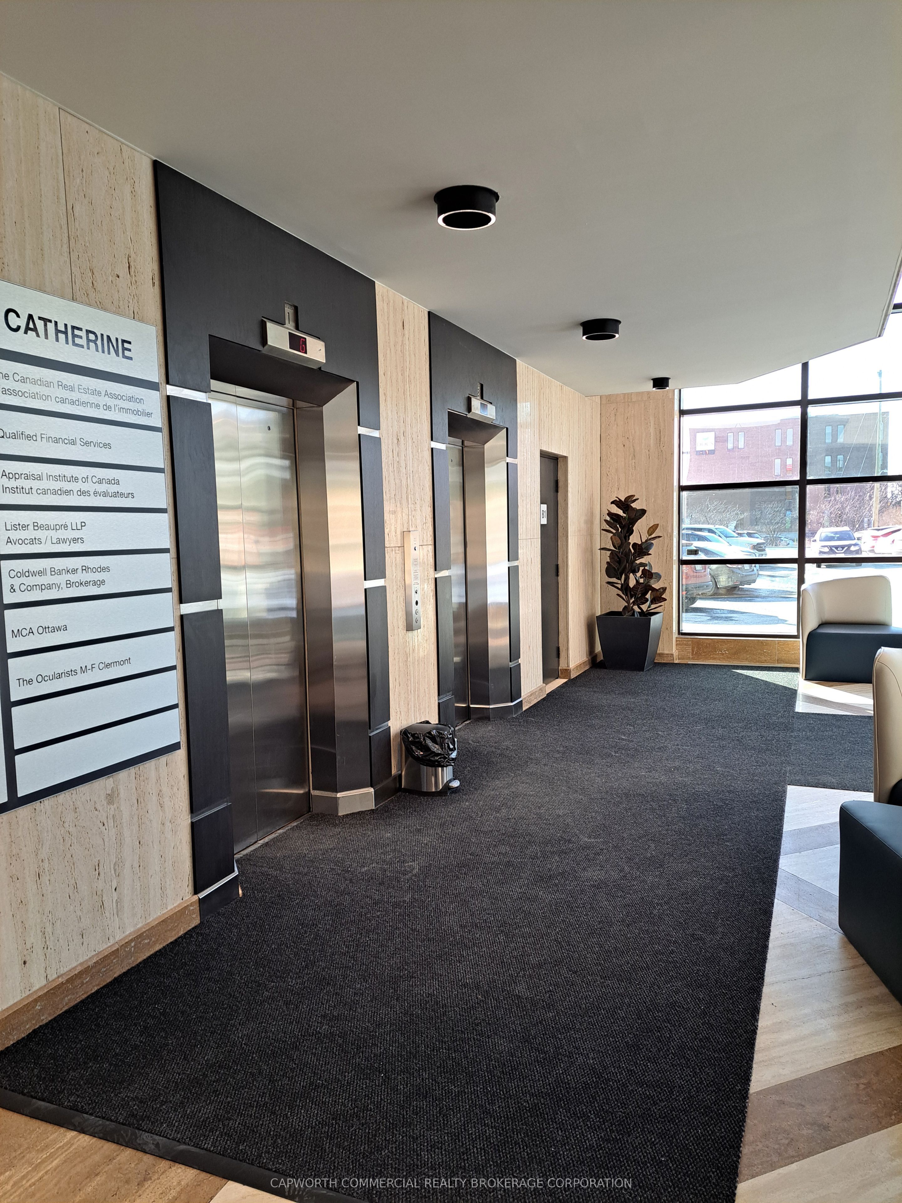 200 Catherine Street Property Photo 8