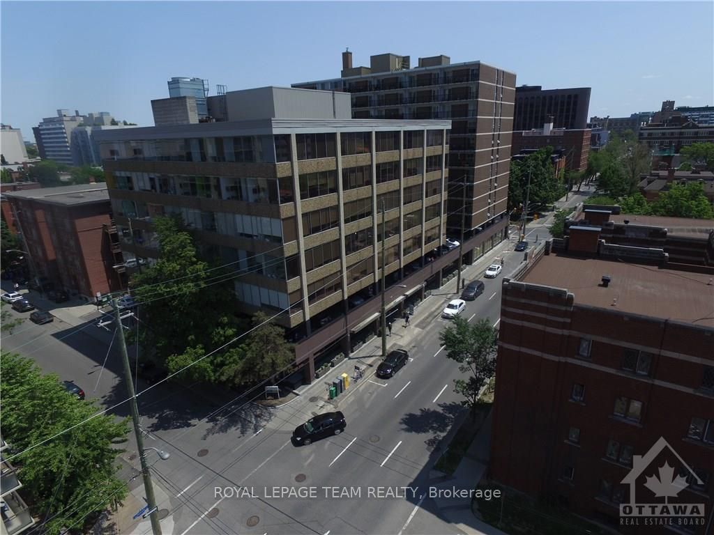 225 METCALFE Street Property Photo 1