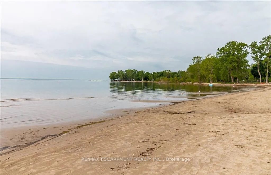 1395 Kam Road Property Photo 5