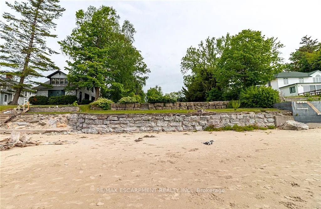 1395 Kam Road Property Photo 6