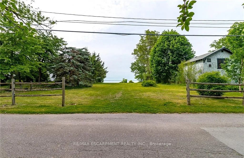 1395 Kam Road Property Photo 8