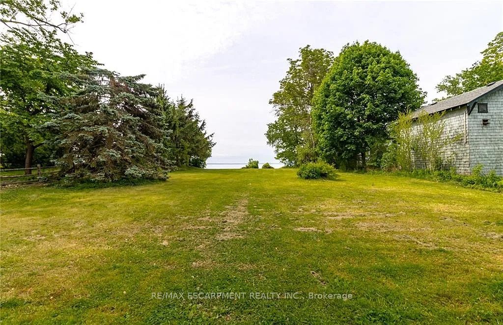 1395 Kam Road Property Photo 9