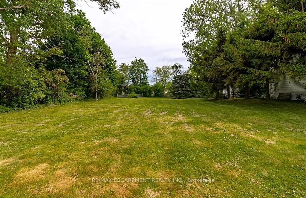 1395 Kam Road Property Photo 10