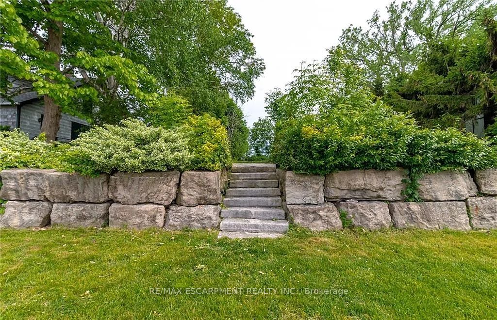 1395 Kam Road Property Photo 13