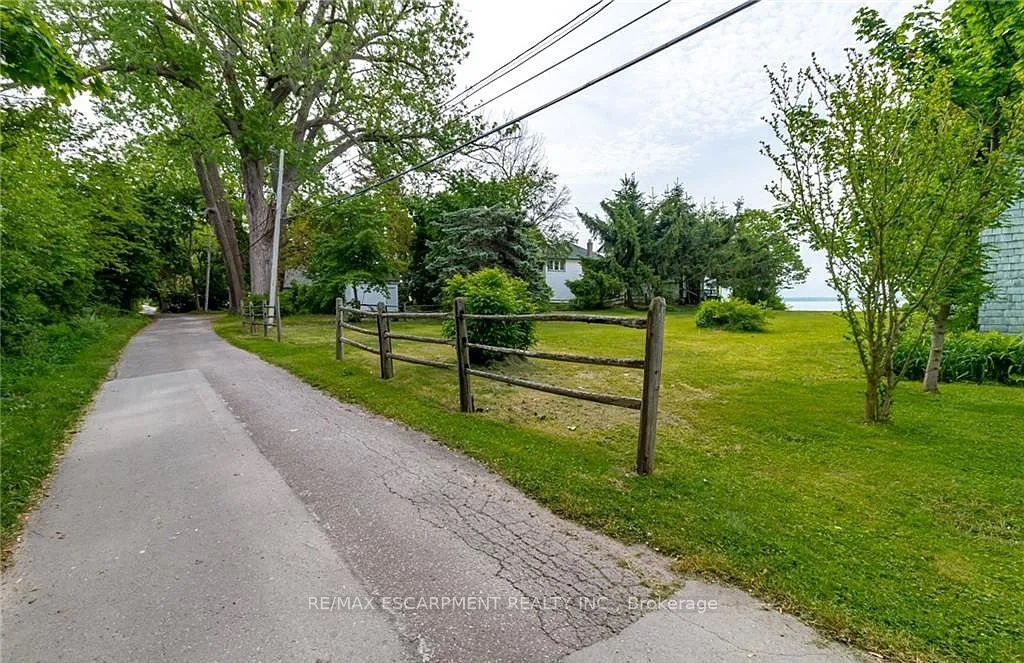 1395 Kam Road Property Photo 14
