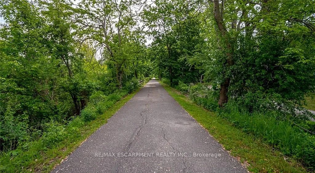 1395 Kam Road Property Photo 15