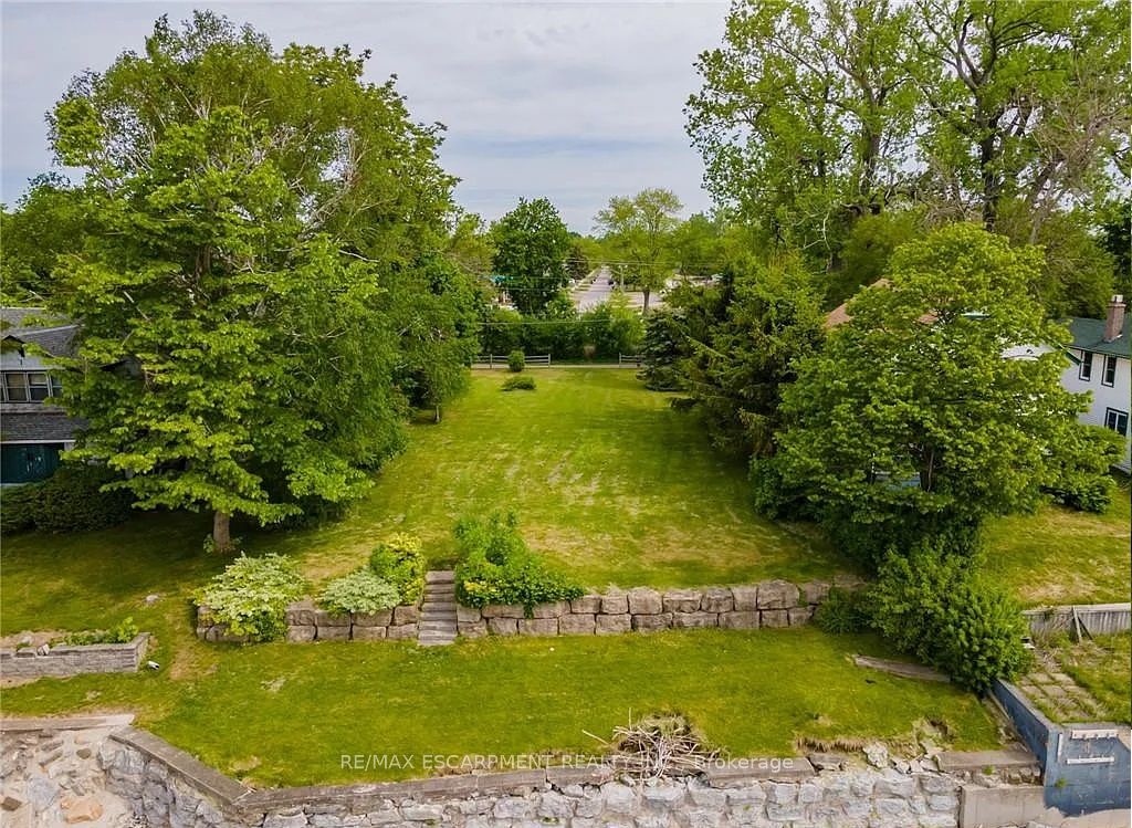 1395 Kam Road Property Photo 16