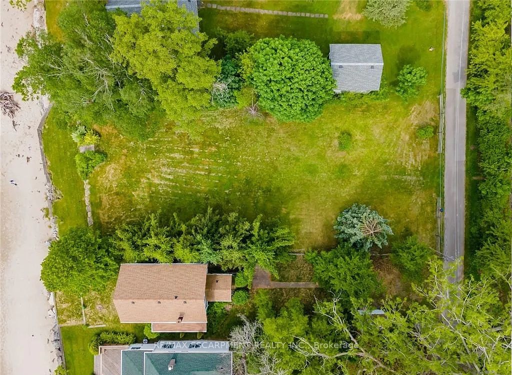 1395 Kam Road Property Photo 17