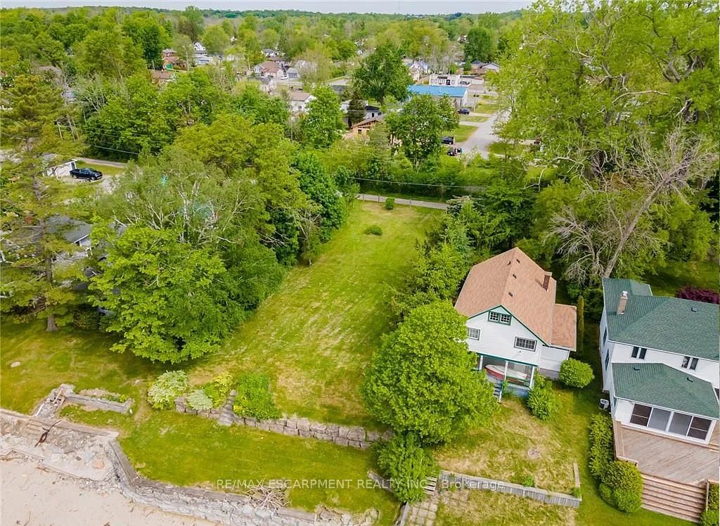 1395 Kam Road Property Photo 18