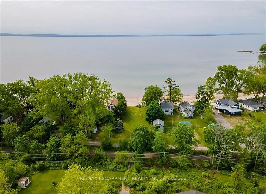 1395 Kam Road Property Photo 19
