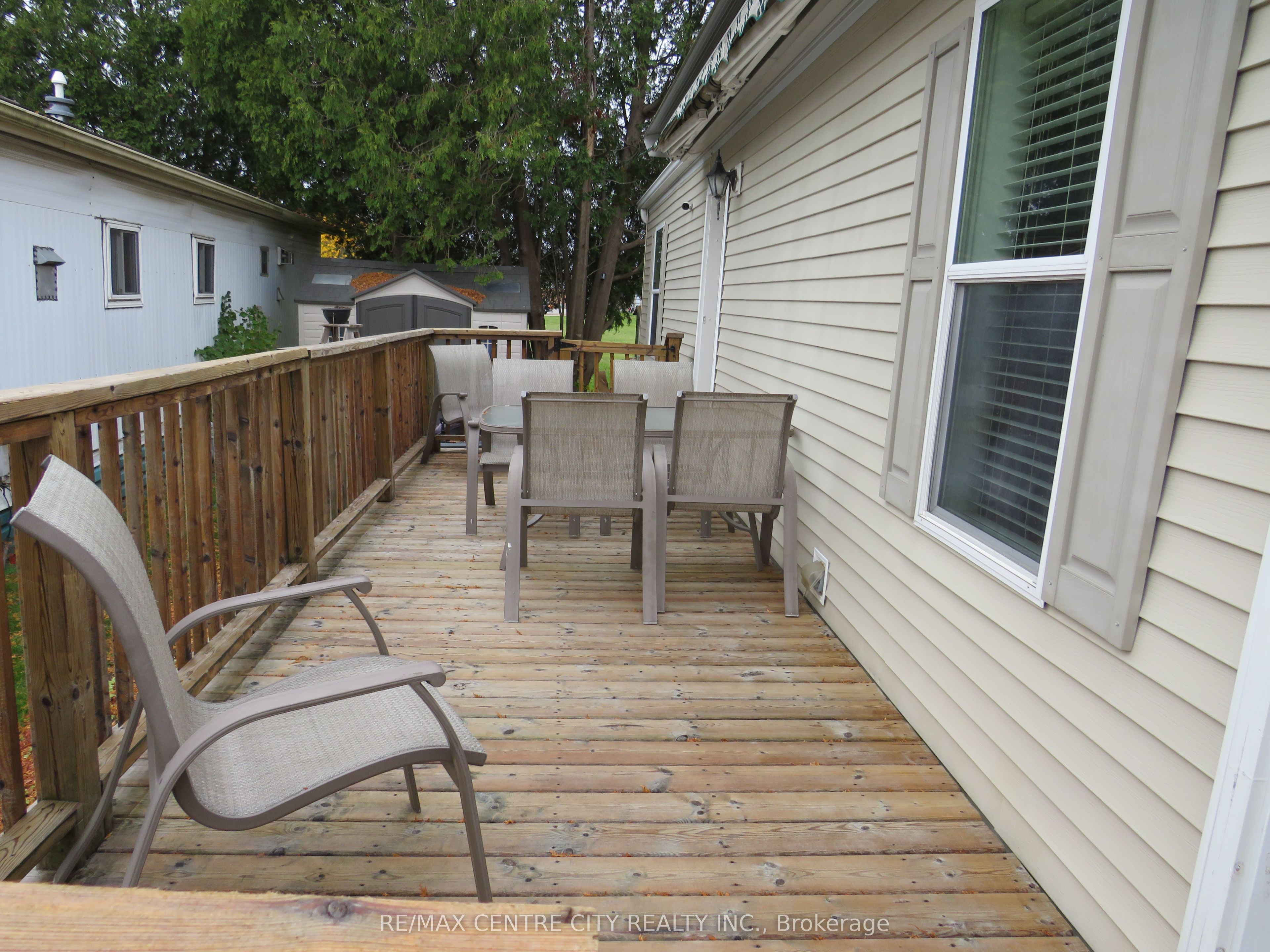 #116 - 2189 Dundas Street Property Photo 5