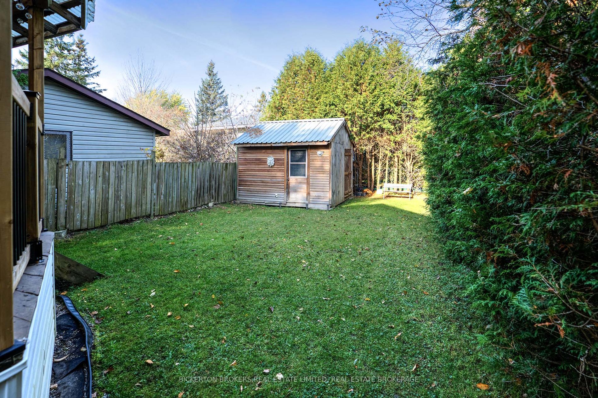 164 Georgiana St Property Photo 3