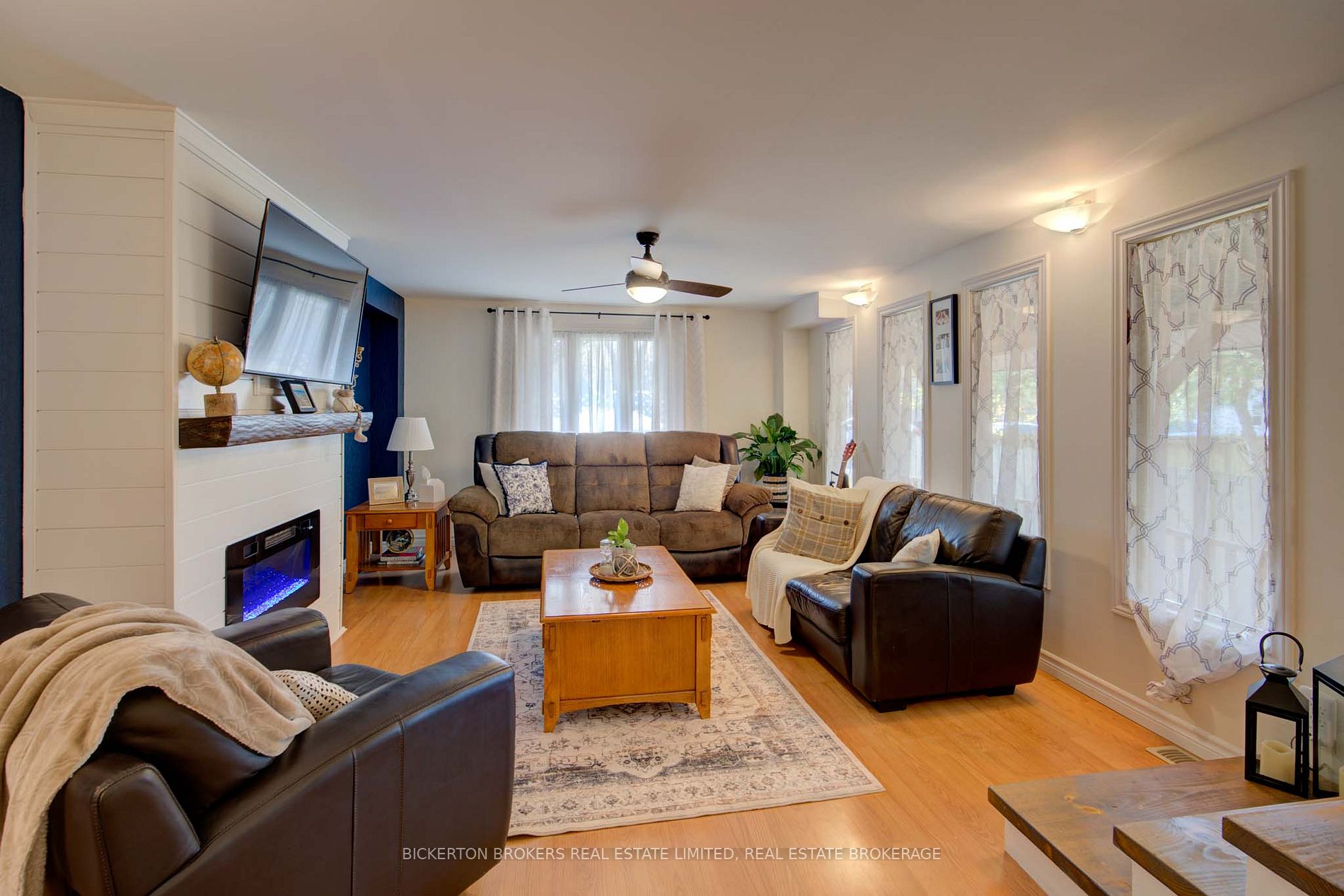 164 Georgiana St Property Photo 5