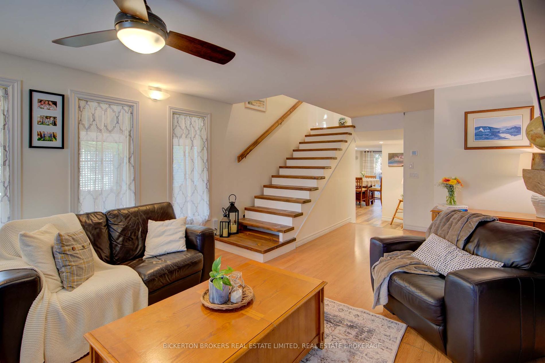164 Georgiana St Property Photo 8