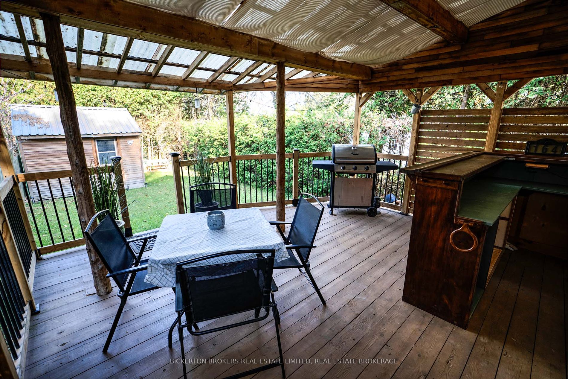 164 Georgiana St Property Photo 12