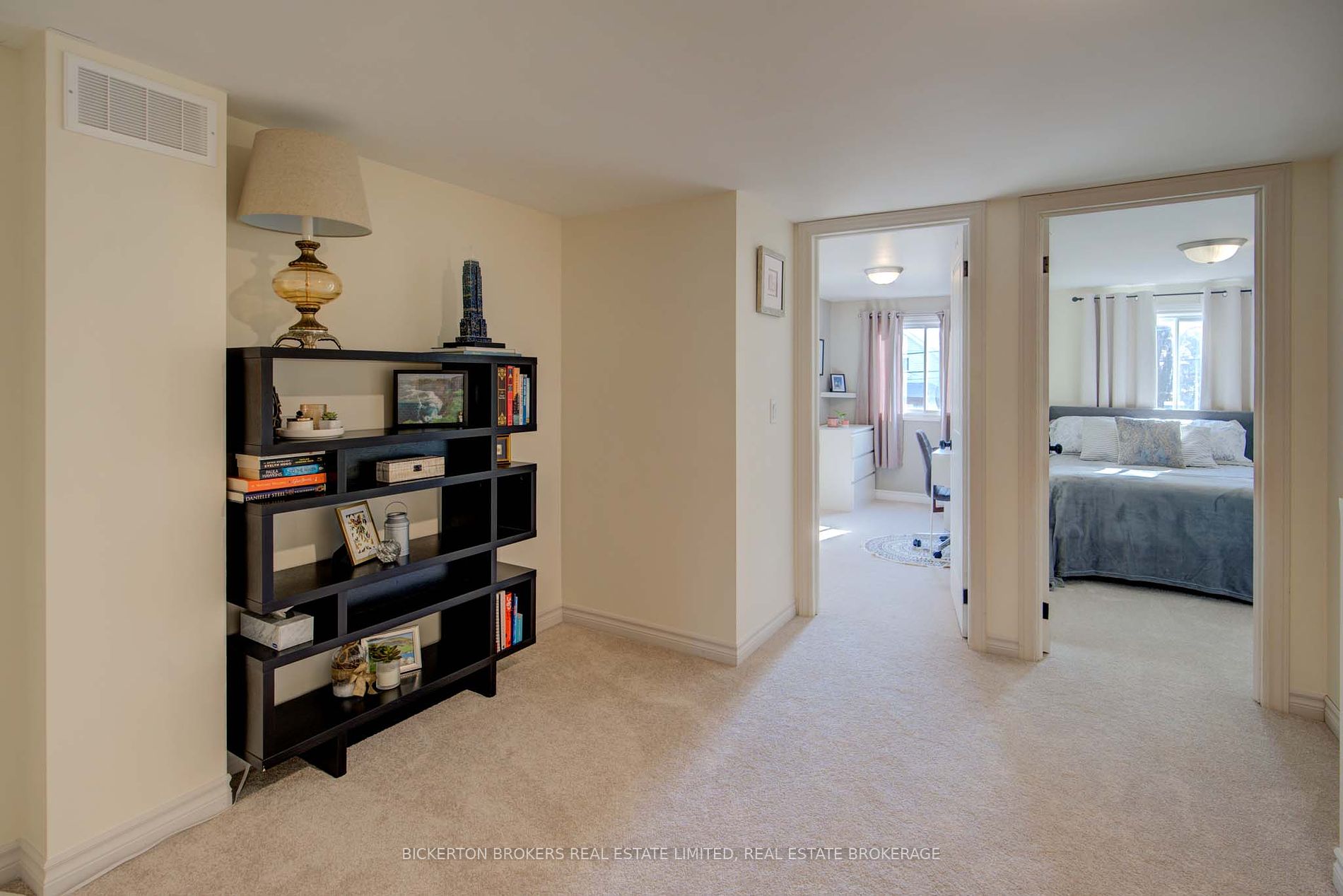164 Georgiana St Property Photo 15