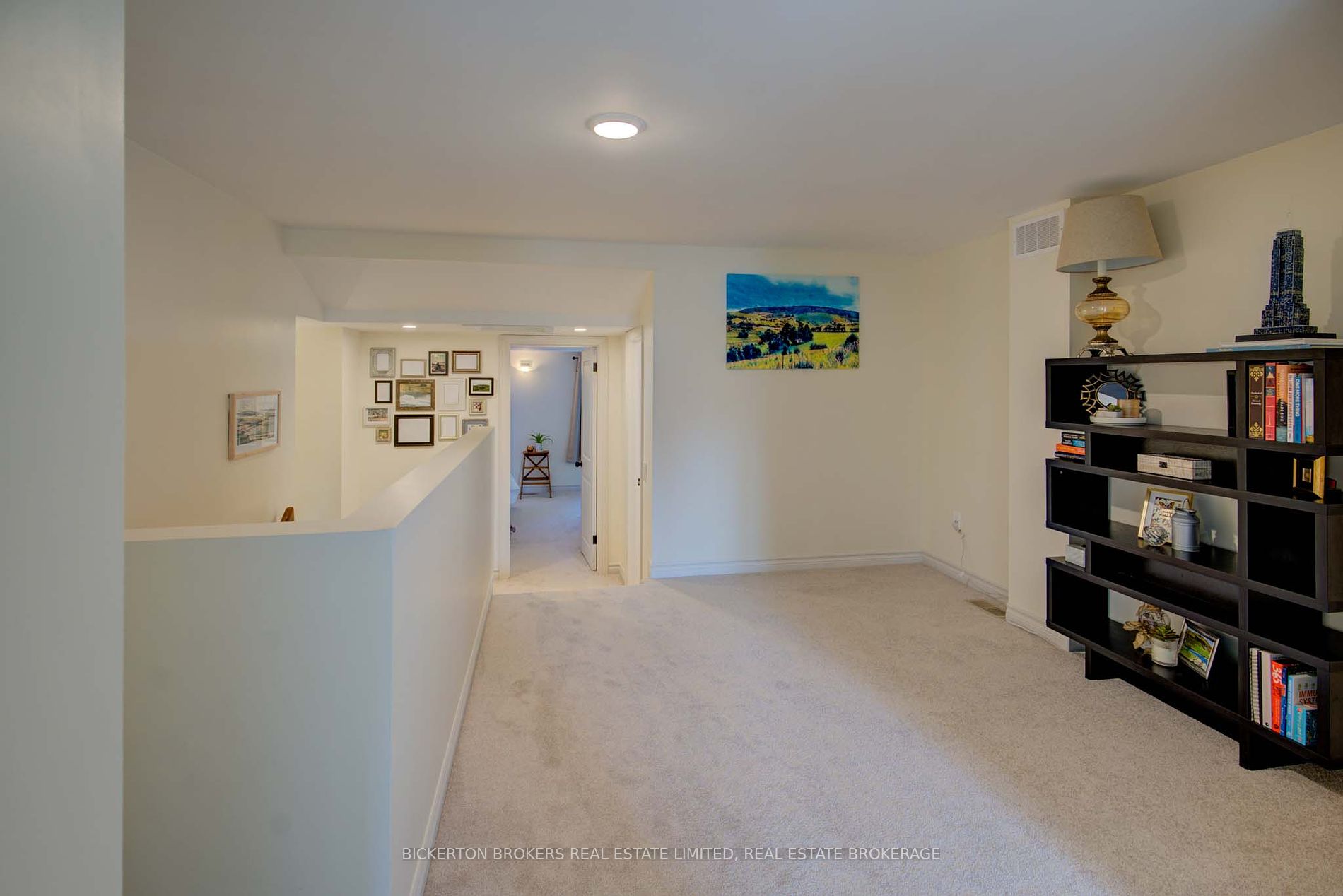 164 Georgiana St Property Photo 18