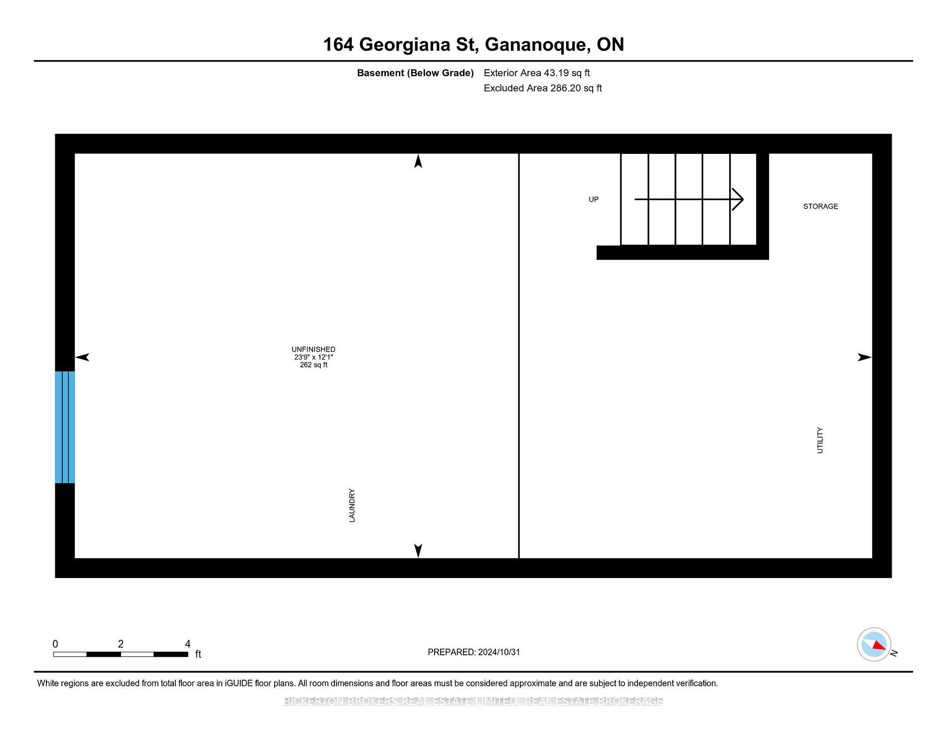 164 Georgiana St Property Photo 19