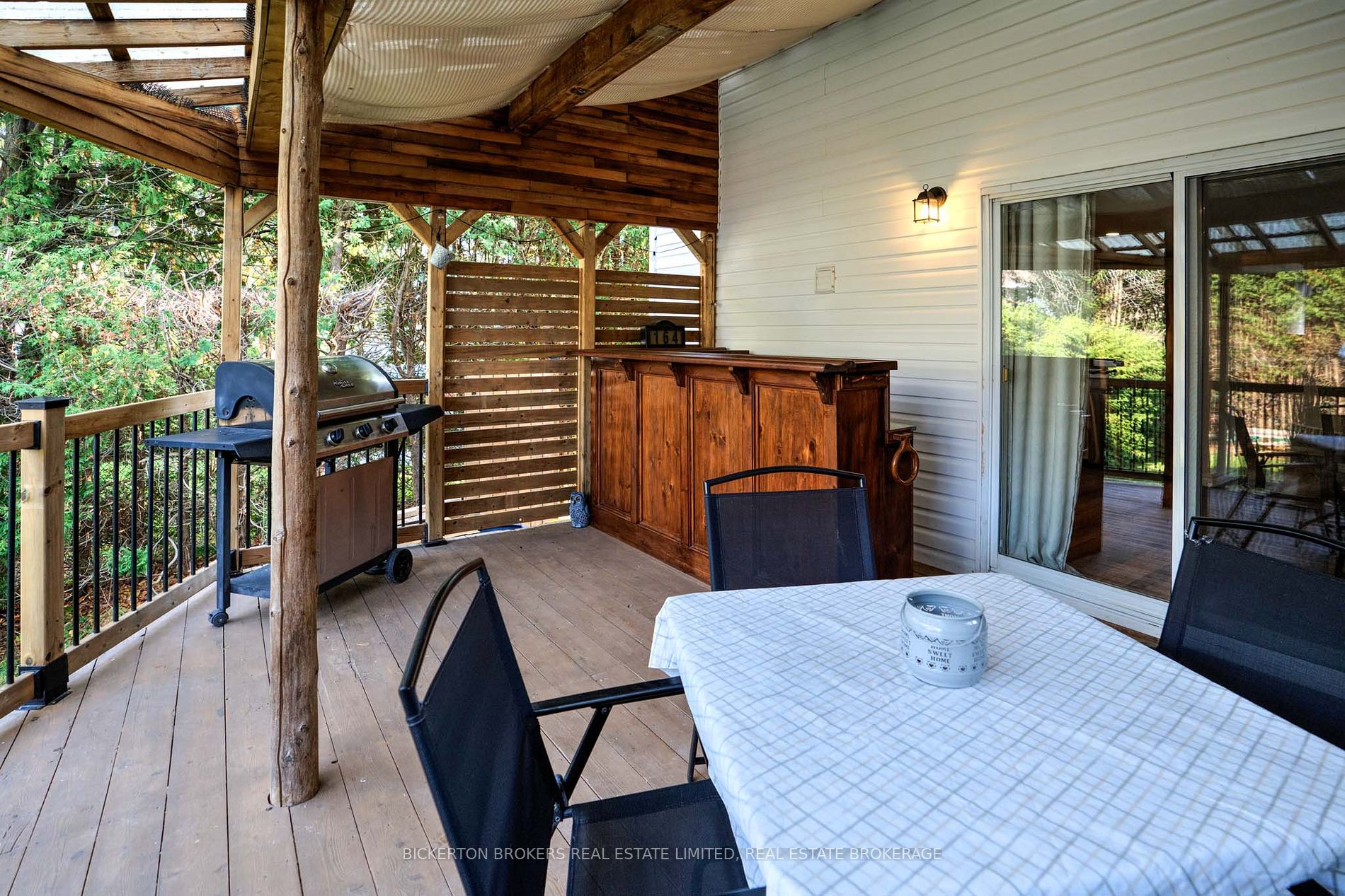 164 Georgiana St Property Photo 23