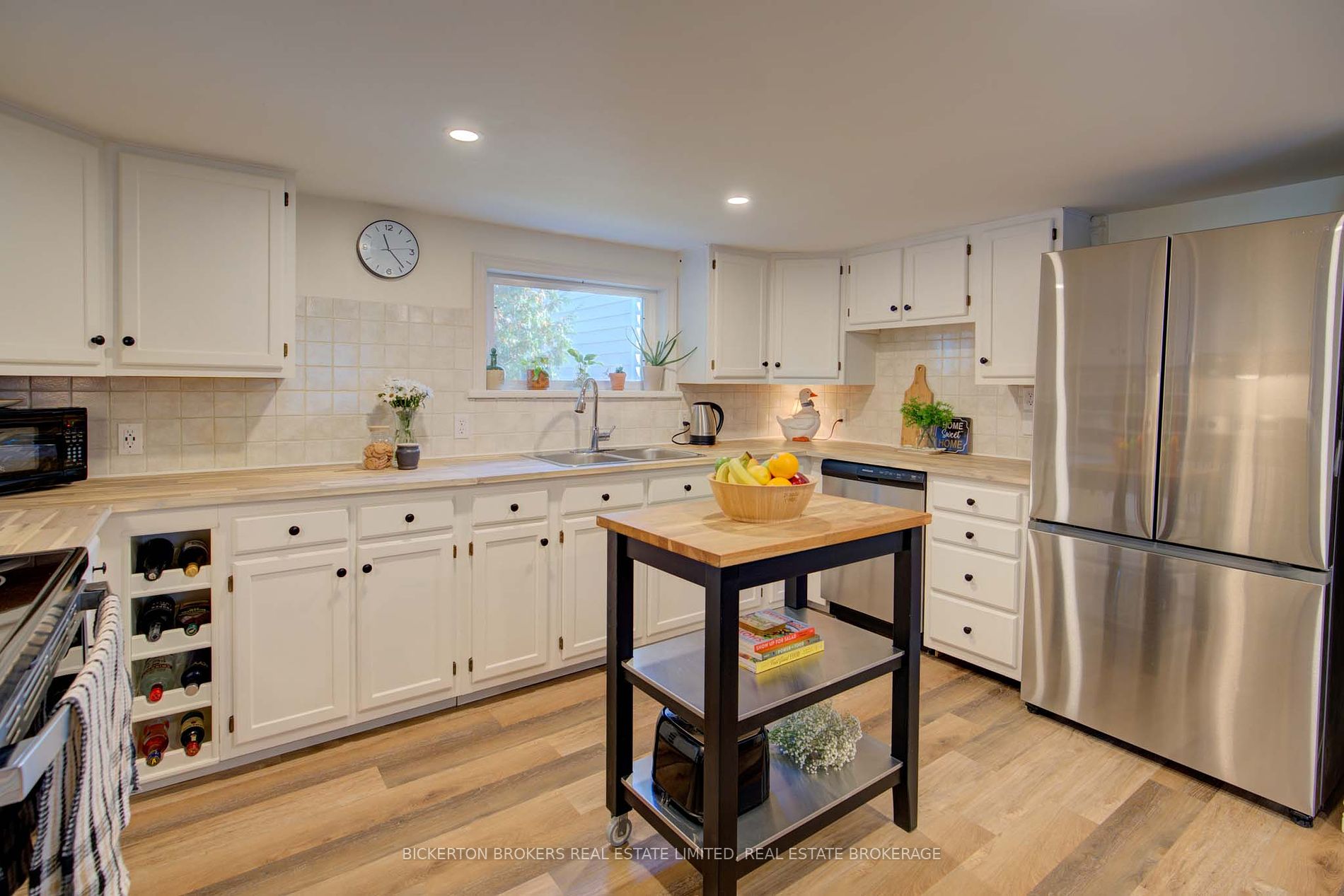 164 Georgiana St Property Photo 25