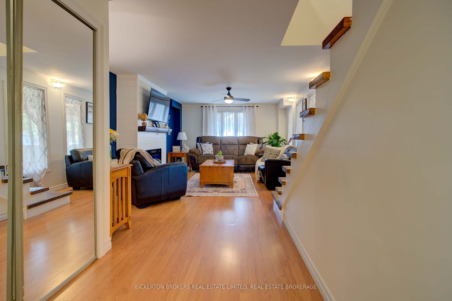 164 Georgiana St Property Photo 28