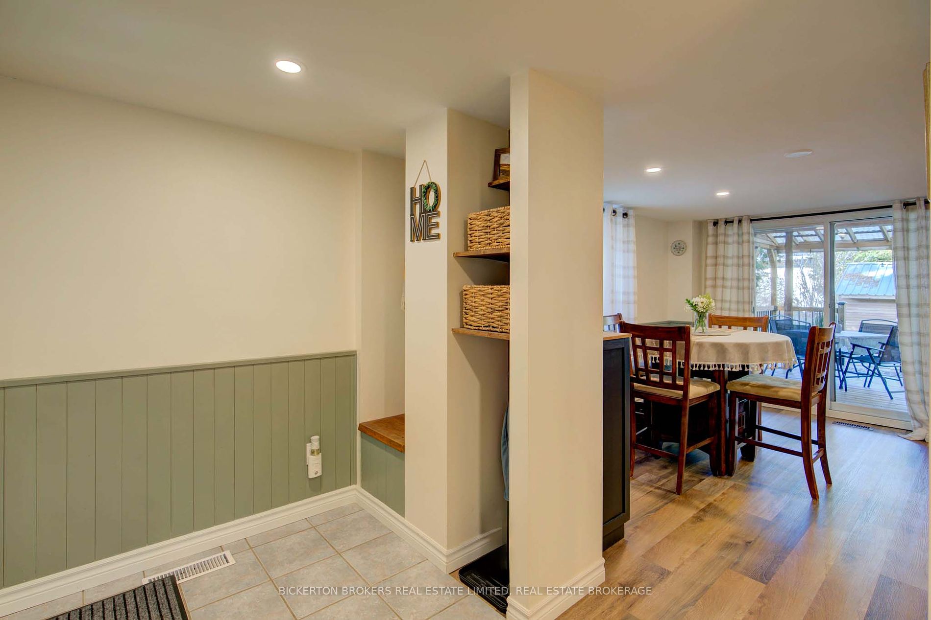 164 Georgiana St Property Photo 29