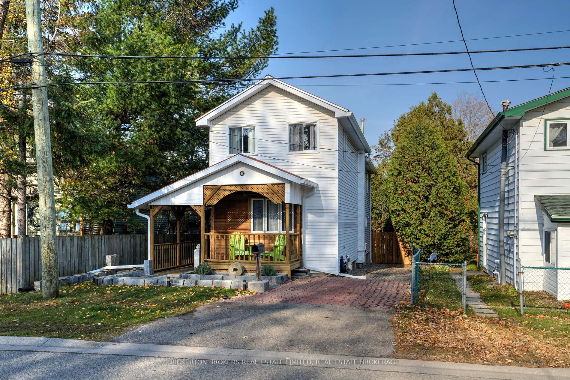 164 Georgiana St Property Photo 33
