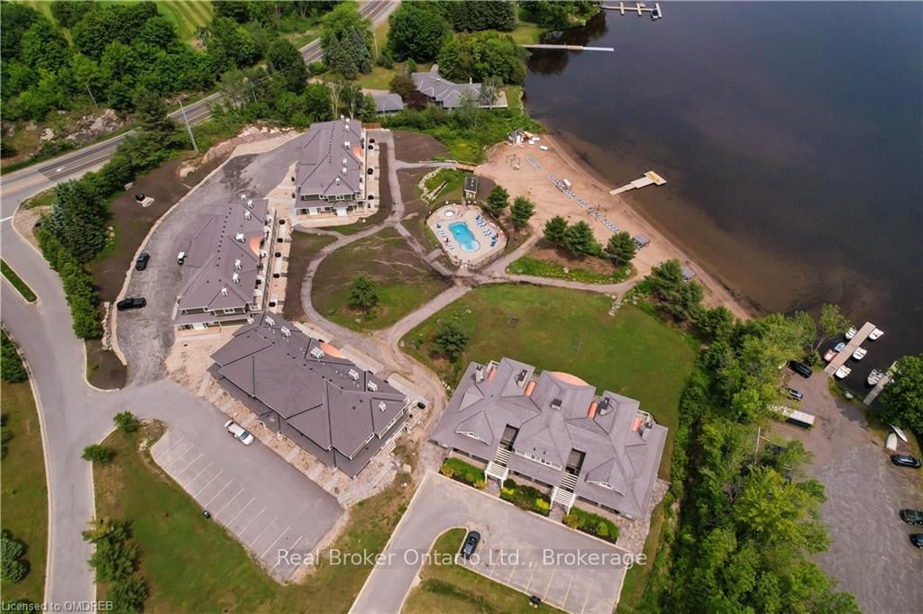 #bhvb201 - 1869 Highway 118 West Property Photo 1